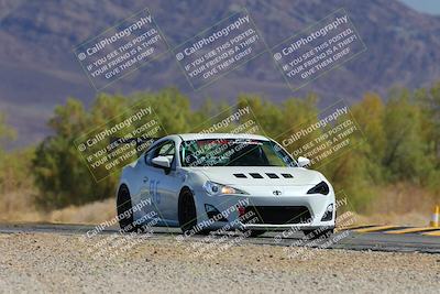 media/Mar-15-2025-Speed Ventures (Sat) [[c9b64f47cf]]/3-Green Group/Session 3 (Turn 7)/